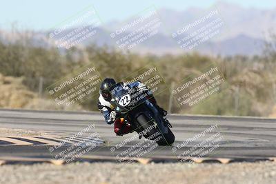 media/Dec-06-2025-CVMA (Sat) [[4a896cc04c]]/Race 6-Formula Twins-Formula 40 UL/